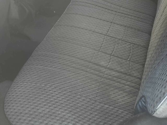 Бежевий ВАЗ 2104, об'ємом двигуна 1.5 л та пробігом 3 тис. км за 402 $, фото 6 на Automoto.ua