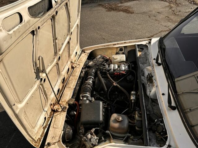 Бежевий ВАЗ 2104, об'ємом двигуна 1.5 л та пробігом 70 тис. км за 1000 $, фото 7 на Automoto.ua