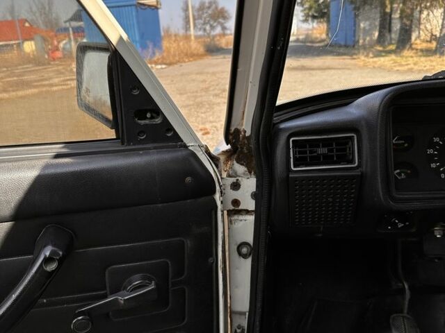 Бежевий ВАЗ 2104, об'ємом двигуна 1.5 л та пробігом 70 тис. км за 1000 $, фото 5 на Automoto.ua