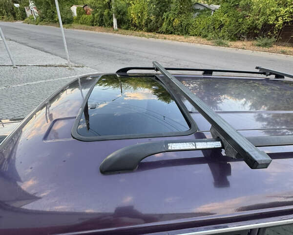 ВАЗ 2104 1998 в Запорожье на Automoto.ua Фиолетовый ВАЗ 2104, объемом двигателя 1.7 л и пробегом 98 тыс. км за 1700 $, фото 18 на Automoto.ua