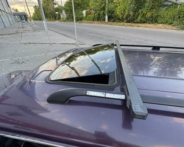 ВАЗ 2104 1998 в Запорожье на Automoto.ua Фиолетовый ВАЗ 2104, объемом двигателя 1.7 л и пробегом 98 тыс. км за 1700 $, фото 20 на Automoto.ua