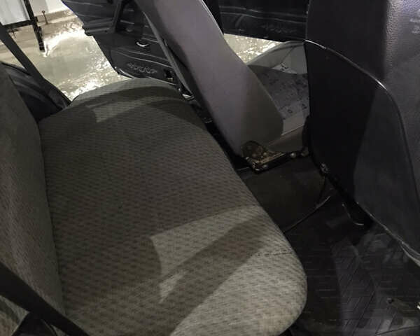 Фіолетовий ВАЗ 2104, об'ємом двигуна 1.5 л та пробігом 97 тис. км за 800 $, фото 7 на Automoto.ua