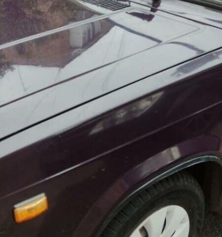 Фіолетовий ВАЗ 2104, об'ємом двигуна 0 л та пробігом 78 тис. км за 1000 $, фото 1 на Automoto.ua