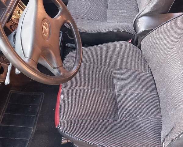 Фиолетовый ВАЗ 2104, объемом двигателя 1.45 л и пробегом 79 тыс. км за 1100 $, фото 4 на Automoto.ua