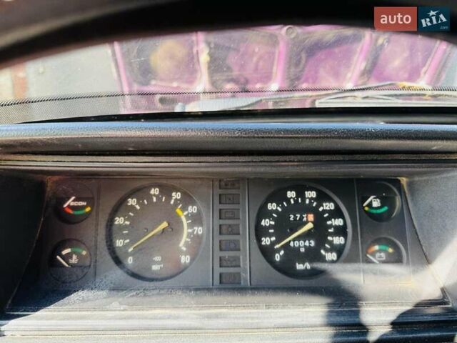 Фіолетовий ВАЗ 2104, об'ємом двигуна 1.45 л та пробігом 274 тис. км за 900 $, фото 2 на Automoto.ua
