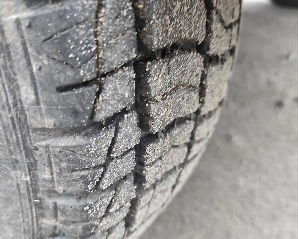 Фіолетовий ВАЗ 2104, об'ємом двигуна 1.45 л та пробігом 80 тис. км за 950 $, фото 19 на Automoto.ua