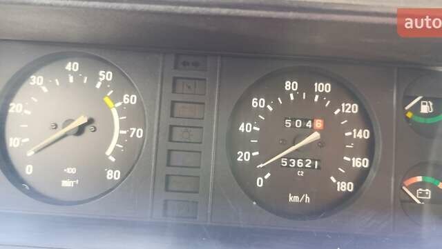 Фіолетовий ВАЗ 2104, об'ємом двигуна 1.45 л та пробігом 60 тис. км за 1200 $, фото 10 на Automoto.ua