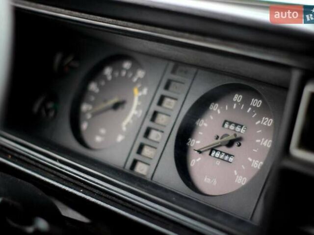 Фиолетовый ВАЗ 2104, объемом двигателя 1.5 л и пробегом 280 тыс. км за 1100 $, фото 21 на Automoto.ua