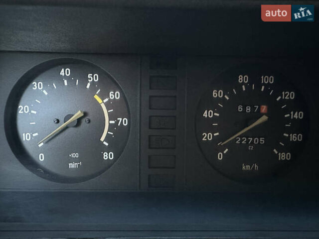 Фиолетовый ВАЗ 2104, объемом двигателя 1.45 л и пробегом 122 тыс. км за 1499 $, фото 5 на Automoto.ua