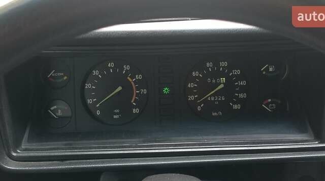 Фиолетовый ВАЗ 2104, объемом двигателя 1.5 л и пробегом 48 тыс. км за 3200 $, фото 11 на Automoto.ua