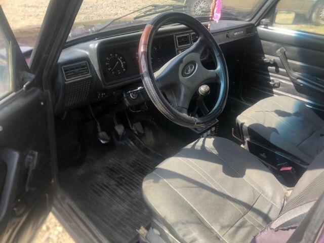 ВАЗ 2104 2004 в Черновцах на Automoto.ua Фиолетовый ВАЗ 2104, объемом двигателя 0 л и пробегом 100 тыс. км за 1000 $, фото 8 на Automoto.ua