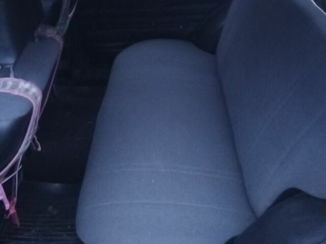 Фиолетовый ВАЗ 2104, объемом двигателя 0 л и пробегом 54 тыс. км за 710 $, фото 3 на Automoto.ua