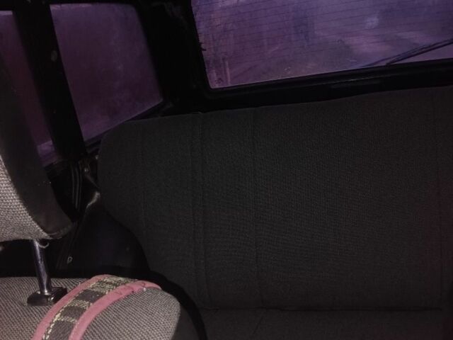 Фиолетовый ВАЗ 2104, объемом двигателя 0 л и пробегом 54 тыс. км за 710 $, фото 5 на Automoto.ua