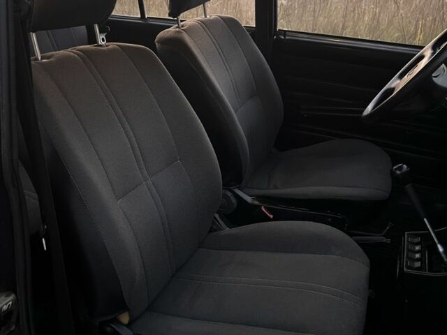 Фиолетовый ВАЗ 2104, объемом двигателя 1.5 л и пробегом 1 тыс. км за 1100 $, фото 14 на Automoto.ua