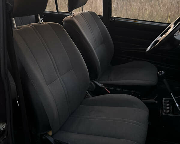 Фиолетовый ВАЗ 2104, объемом двигателя 1.5 л и пробегом 100 тыс. км за 950 $, фото 10 на Automoto.ua