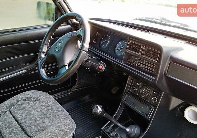 Фіолетовий ВАЗ 2104, об'ємом двигуна 0 л та пробігом 167 тис. км за 1100 $, фото 8 на Automoto.ua