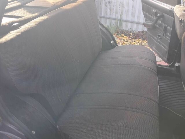 Фіолетовий ВАЗ 2104, об'ємом двигуна 1.5 л та пробігом 130 тис. км за 1000 $, фото 3 на Automoto.ua