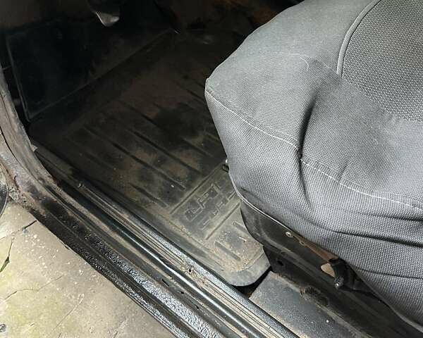 Коричневый ВАЗ 2104, объемом двигателя 1.3 л и пробегом 400 тыс. км за 650 $, фото 3 на Automoto.ua