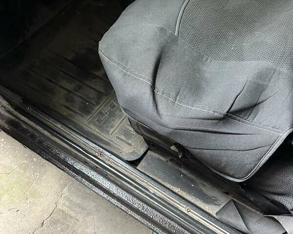 Коричневый ВАЗ 2104, объемом двигателя 1.3 л и пробегом 400 тыс. км за 650 $, фото 2 на Automoto.ua