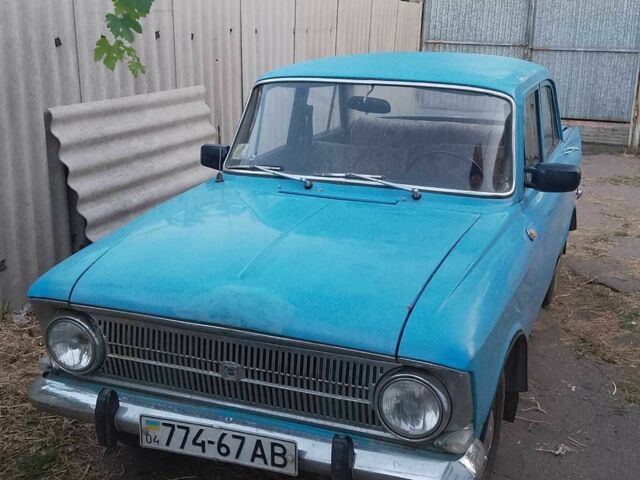 Коричневый ВАЗ 2104, объемом двигателя 1.5 л и пробегом 160 тыс. км за 1000 $, фото 1 на Automoto.ua