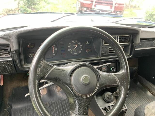 Красный ВАЗ 2104, объемом двигателя 0 л и пробегом 55 тыс. км за 955 $, фото 5 на Automoto.ua