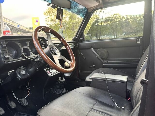 Красный ВАЗ 2104, объемом двигателя 1.3 л и пробегом 110 тыс. км за 1950 $, фото 13 на Automoto.ua