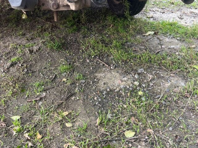 Красный ВАЗ 2104, объемом двигателя 0 л и пробегом 5 тыс. км за 400 $, фото 1 на Automoto.ua