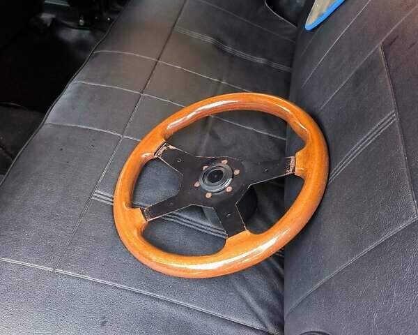 Червоний ВАЗ 2104, об'ємом двигуна 1.4 л та пробігом 114 тис. км за 1700 $, фото 17 на Automoto.ua