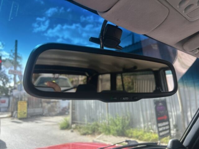 Красный ВАЗ 2104, объемом двигателя 1.3 л и пробегом 90 тыс. км за 1450 $, фото 14 на Automoto.ua