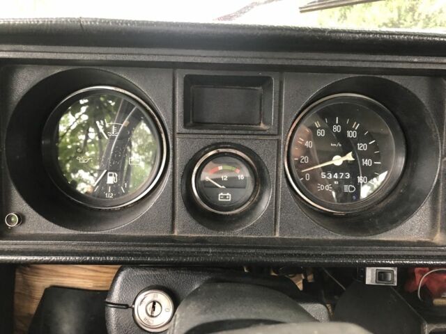 Червоний ВАЗ 2104, об'ємом двигуна 1.3 л та пробігом 54 тис. км за 1200 $, фото 10 на Automoto.ua