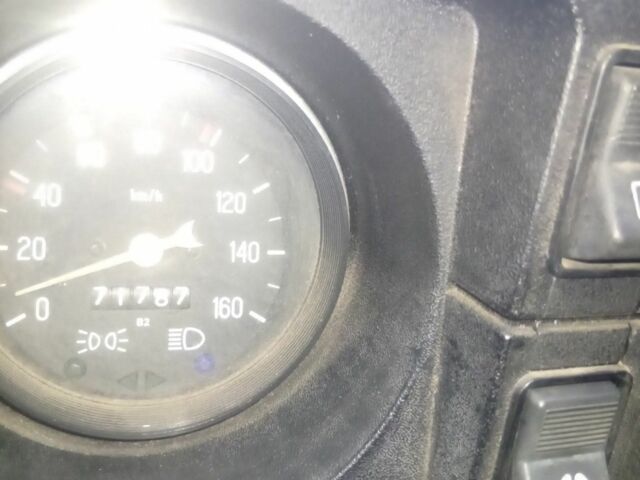 Красный ВАЗ 2104, объемом двигателя 0 л и пробегом 71 тыс. км за 664 $, фото 9 на Automoto.ua