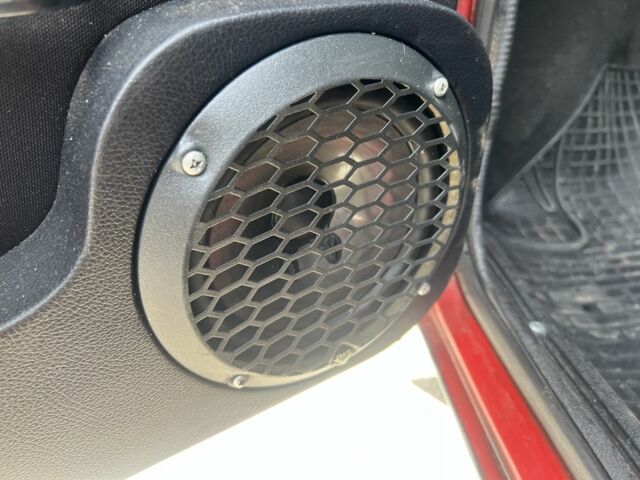 Красный ВАЗ 2104, объемом двигателя 1.3 л и пробегом 90 тыс. км за 1450 $, фото 11 на Automoto.ua