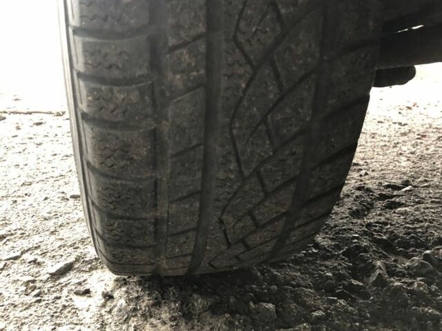 Червоний ВАЗ 2104, об'ємом двигуна 1.3 л та пробігом 54 тис. км за 1200 $, фото 12 на Automoto.ua