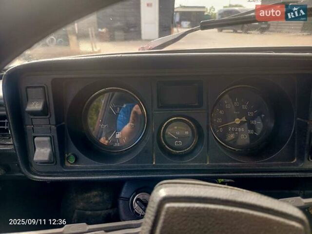 Червоний ВАЗ 2104, об'ємом двигуна 1.45 л та пробігом 207 тис. км за 900 $, фото 2 на Automoto.ua