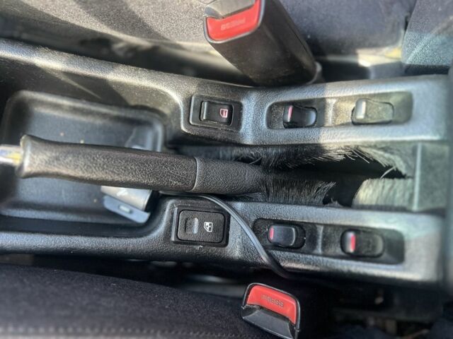 Красный ВАЗ 2104, объемом двигателя 1.3 л и пробегом 90 тыс. км за 1450 $, фото 8 на Automoto.ua