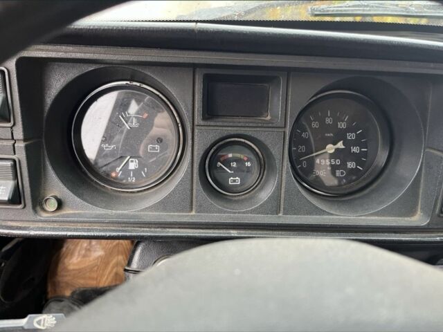 Красный ВАЗ 2104, объемом двигателя 1.5 л и пробегом 51 тыс. км за 25000 $, фото 2 на Automoto.ua