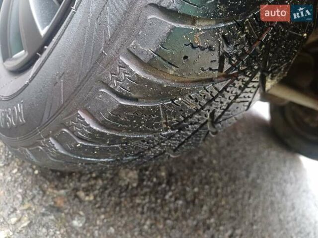 Красный ВАЗ 2104, объемом двигателя 1.5 л и пробегом 200 тыс. км за 520 $, фото 16 на Automoto.ua