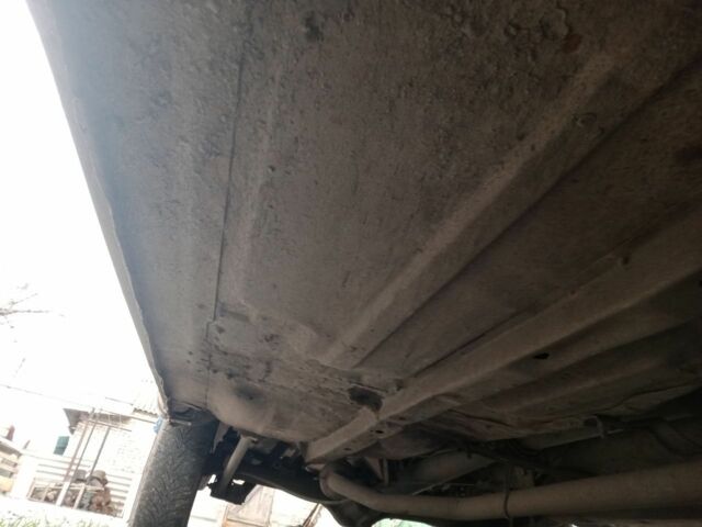 Красный ВАЗ 2104, объемом двигателя 0 л и пробегом 150 тыс. км за 592 $, фото 11 на Automoto.ua