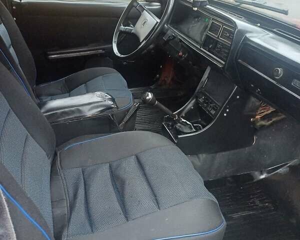 Червоний ВАЗ 2104, об'ємом двигуна 0 л та пробігом 100 тис. км за 499 $, фото 12 на Automoto.ua