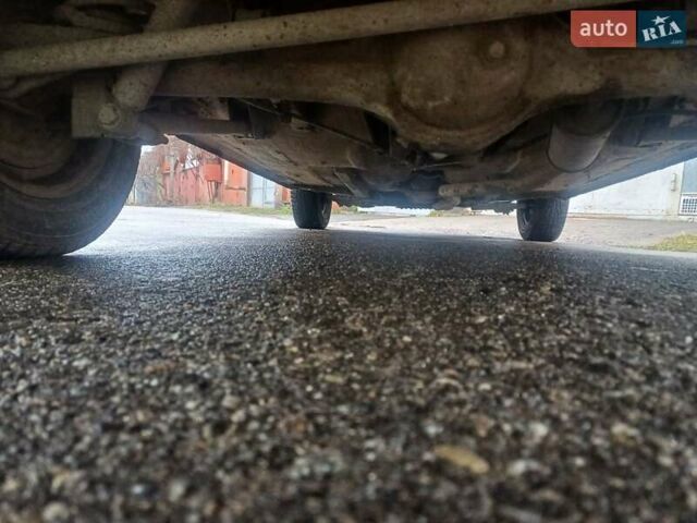 Червоний ВАЗ 2104, об'ємом двигуна 0 л та пробігом 100 тис. км за 499 $, фото 10 на Automoto.ua