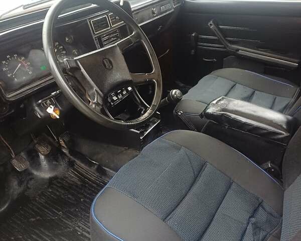 Червоний ВАЗ 2104, об'ємом двигуна 0 л та пробігом 100 тис. км за 499 $, фото 15 на Automoto.ua