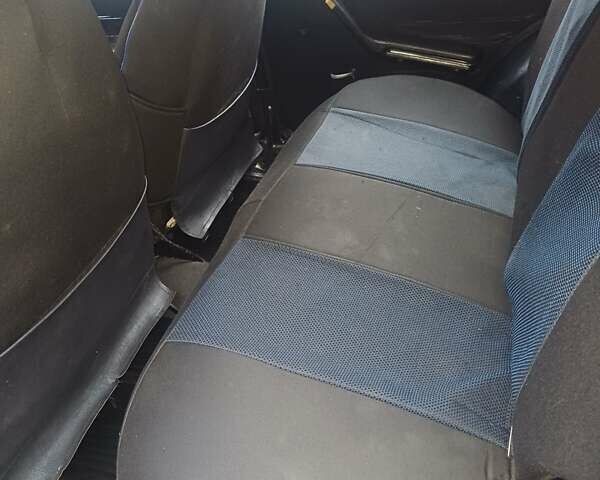 Червоний ВАЗ 2104, об'ємом двигуна 0 л та пробігом 100 тис. км за 499 $, фото 16 на Automoto.ua