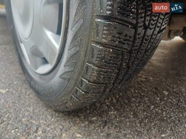 Червоний ВАЗ 2104, об'ємом двигуна 0 л та пробігом 100 тис. км за 499 $, фото 9 на Automoto.ua