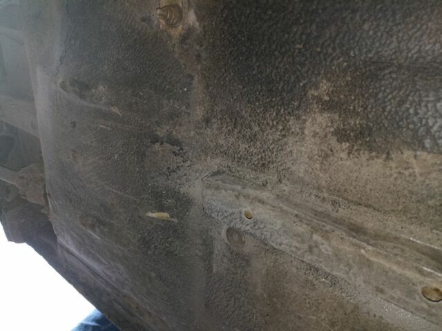 Красный ВАЗ 2104, объемом двигателя 1.5 л и пробегом 85 тыс. км за 1000 $, фото 12 на Automoto.ua