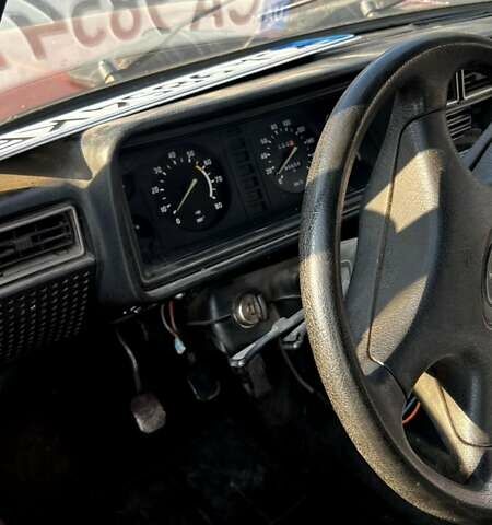 Красный ВАЗ 2104, объемом двигателя 1.5 л и пробегом 86 тыс. км за 800 $, фото 5 на Automoto.ua