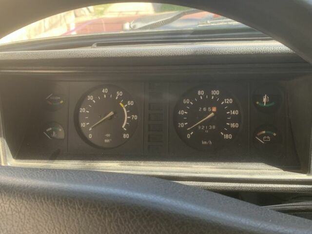 Червоний ВАЗ 2104, об'ємом двигуна 1.5 л та пробігом 92 тис. км за 1073 $, фото 4 на Automoto.ua