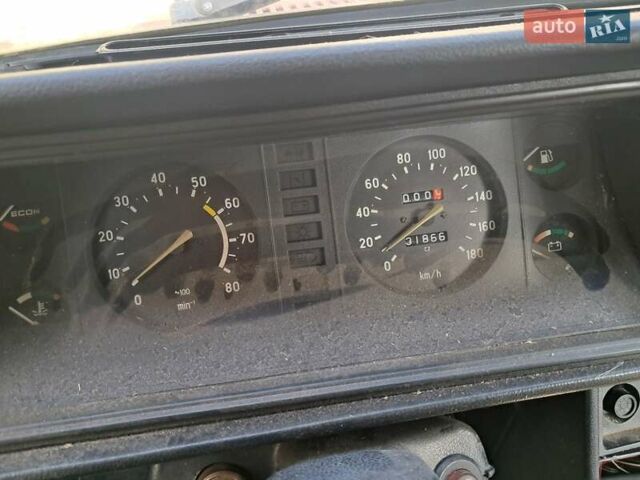 Красный ВАЗ 2104, объемом двигателя 1.5 л и пробегом 132 тыс. км за 800 $, фото 3 на Automoto.ua