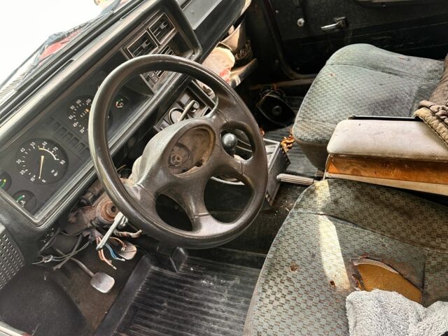 Червоний ВАЗ 2104, об'ємом двигуна 1.5 л та пробігом 156 тис. км за 288 $, фото 2 на Automoto.ua