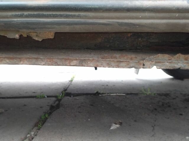 Красный ВАЗ 2104, объемом двигателя 0 л и пробегом 70 тыс. км за 949 $, фото 9 на Automoto.ua