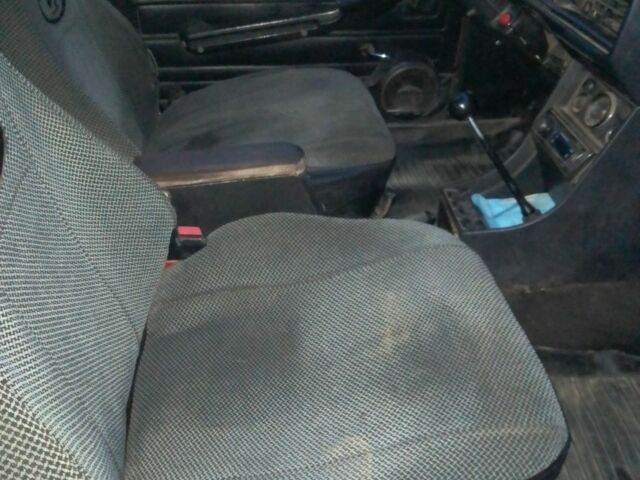 Красный ВАЗ 2104, объемом двигателя 0 л и пробегом 70 тыс. км за 949 $, фото 4 на Automoto.ua